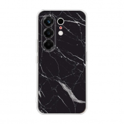 ����������� ����� ������ ������� �� Tecno Camon 50 Pro 4G