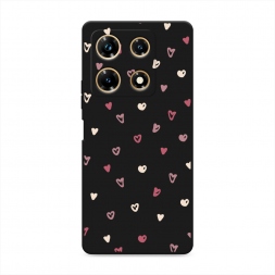 ������� ����������� ����� ������� �� �������� �� Infinix Note 30 Pro
