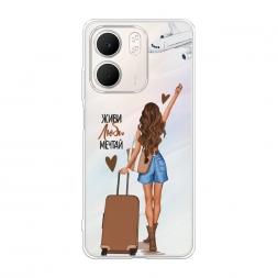 ����������� ����� ���� ���� ������ �� OPPO A5x