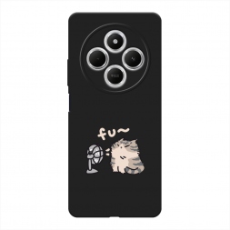 ������� ����������� ����� ����� � ������������ �� Poco C75 4G