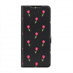  ������� �� ��������� 2 �� Redmi A3