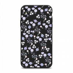 ������� ����������� ����� ��������� ���� ������� �� iPhone XS (10S)