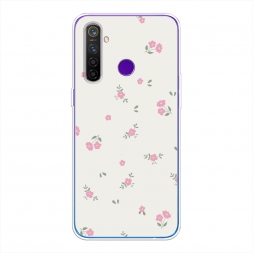 ����������� ����� ������� �������� �� ������� �� Realme 5 Pro
