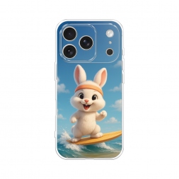 ����������� ����� ����� �� ���� �� iPhone 17 Pro