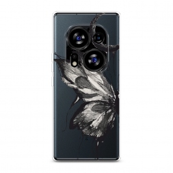 ����������� ����� ���������� ������� �� Tecno Phantom X2