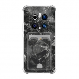  ׸���� �������� �������� �� Honor Magic 7 Pro