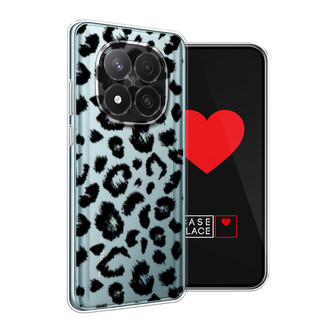 ����������� ����� ����� �������� ��� �� Xiaomi Redmi Note 14 Pro Plus 5G