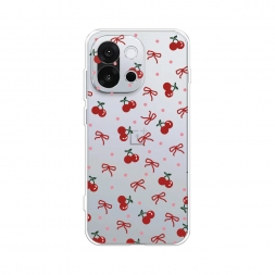 ����������� ����� ����� � �������� �� OnePlus 13T