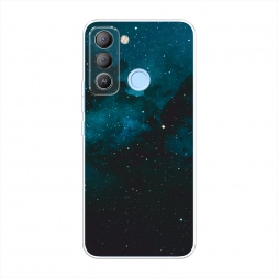 ����������� ����� ����� ������ �� Tecno POP 5 LTE