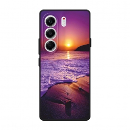 ������� ����������� ����� ����� �� ����� �� Tecno Camon 40 Pro 5G