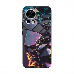 ������� ����������� ����� ��������� ������ �� Huawei Nova 12