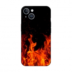 ������� ����������� ����� ��� � ���� �� iPhone 14