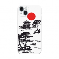  ���� ������ �� iPhone 15 Plus
