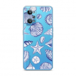 ����������� ����� ������� ������� �� Realme GT 2