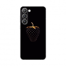 ����������� ����� �����-������� �������� �� Samsung Galaxy S23 Plus 5G