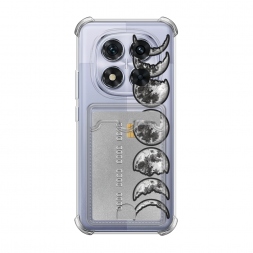  ���� ���� �� Xiaomi Poco X7