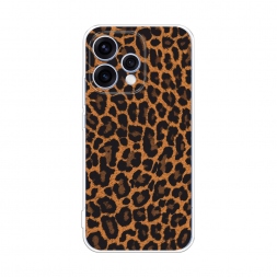 ����������� ����� ����� �������� �� Oppo Reno 15