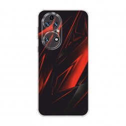 ����������� ����� ������� ��� �� Huawei P50