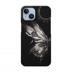 ������� ������ ���������� ������� �� iPhone 14