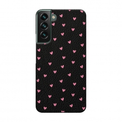 ������� ������ ��������� ������� �������� �� Samsung Galaxy S22 Plus