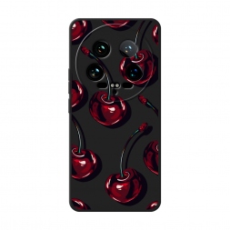 ������� ����������� ����� ������ ������� 4 �� Xiaomi 14 Ultra