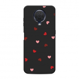 ������� ����������� ����� �������� �������� 3 �� Nokia G20