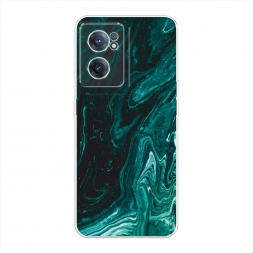 ����������� ����� ������ ������� �� OnePlus Nord CE 2 5G