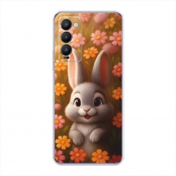 ����������� ����� ����� ����� �� ���� �� Tecno Camon 18
