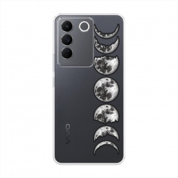 ����������� ����� ���� ���� �� Vivo V27e