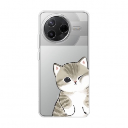 ����������� ����� ������ ����� �� Xiaomi POCO F7 Pro