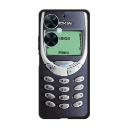 ������� ����������� ����� ����� �� Huawei Nova 11i