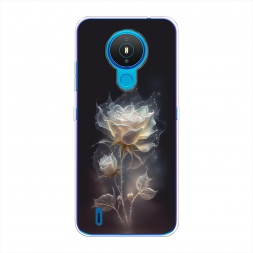 ����������� ����� ����� ����������� ���� �� Nokia 1.4