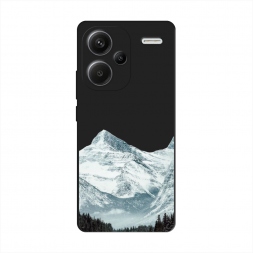 ������� ����������� ����� ���� ��� 1 �� Xiaomi Redmi Note 13 Pro Plus