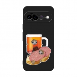 ������� ����������� ����� ������ ��������� �� Google Pixel 11 Pro XL