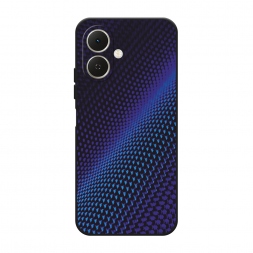 ������� ����������� ����� ����� ������ �� Tecno Spark Go 2