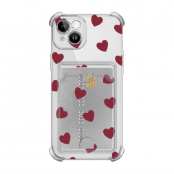 ������ �������� �������� ������� �� iPhone 14