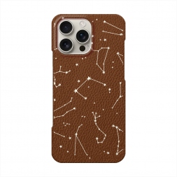  ��������� �� iPhone 16 Pro Max
