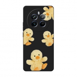 ������� ����������� ����� �������� ���� �� Realme 12 4G