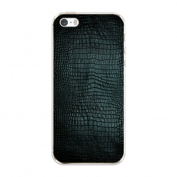 ����������� ����� ������ ���� �� iPhone 5/5S/SE