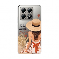 ����������� ����� ������ ������� ���� 1 �� Xiaomi 14T
