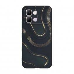 ������� ����������� ����� ���������� ������ �� Infinix Note Edge