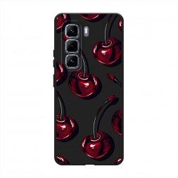 ������� ����������� ����� ������ ������� 4 �� Infinix Hot 50 Pro Plus
