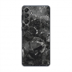 ����������� ����� ׸���� �������� �������� �� Samsung Galaxy M55
