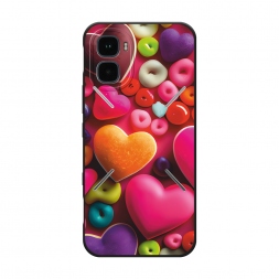 ������� ����������� ����� �������� � �������� �� Infinix GT 50 Pro 5G