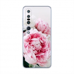 ����������� ����� ������� � ����� ����� �� Xiaomi Mi 10 Pro