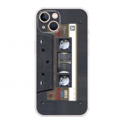 ����������� ����� ��������� ������� �� iPhone 13
