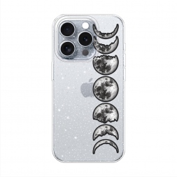  ���� ���� �� iPhone 15 Pro