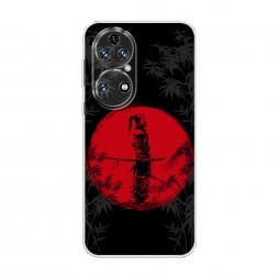 ����������� ����� ������� �� ������� ���� �� Huawei P50