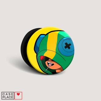 �������� � ��������� ���� ����� �����