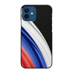������� ������ ���� ������ ������ �� iPhone 12